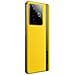 GT 7T 5G 256GB 12GB Ram Display 6.8" Amoled 120Hz Main Camera 50MP Dual nanoSim USB Type-C Android 15 Dimensity 8400-Max 7000mAh Racing Yellow - Foto miniatura 10