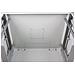 RS19-6412WS rack 12U Da parete Bianco - Foto miniatura 7