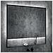 Specchio Illuminazione Led Mod. L212 - Foto miniatura 1