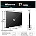 TV LED 4K Ultra HD 75" 75E7Q Smart TV  - Foto miniatura 3