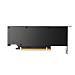 Quadro RTX 4000 VCNRTX4000ADALP-PL 20GB GDDR6 PCI Express x16 4.0 - Foto miniatura 4
