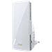 RP-BE58 Dual-band (2.4 GHz / 5 GHz) Wi-Fi 7 (802.11be) Bianco 1 Interno - Foto miniatura 4
