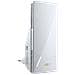 RP-BE58 Dual-band (2.4 GHz / 5 GHz) Wi-Fi 7 (802.11be) Bianco 1 Interno - Foto miniatura 6
