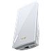 RP-BE58 Dual-band (2.4 GHz / 5 GHz) Wi-Fi 7 (802.11be) Bianco 1 Interno - Foto miniatura 7