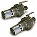 Termoavviatore Per Trattore Adattabile Fiat 5161845 - Foto miniatura 1