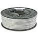 TF-24018 materiale di stampa 3D Polietilene Tereftalato Glicole (PETG) Grigio 1 kg - Foto miniatura 3