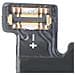 Batteria Diagnostica Per Iphone 13 Mini Li-polimero 3,88v 2406mah 9,3 Wh - Foto miniatura 3