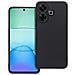 Custodia Tpu Silicone Cover Case Per Xiaomi Redmi 13x Black - Foto miniatura 1