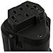 Batteria Di Ricambio Per Aeg Bs 12c / Bss 12c Li-ion 12v 2000mah 24wh - Foto miniatura 3