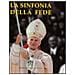 Giovanni Paolo II - La sinfonia della fede - Foto miniatura 1
