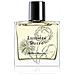 , Lumiere Doree, Eau De Parfum, Per Le Donne, 100 Ml - Foto miniatura 1