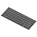 L14367-041 ricambio per laptop Tastiera - Foto miniatura 1