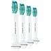Sonicare ProResults ProResults HX6014/87 Confezione da 4 testine - Foto miniatura 1