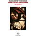 Marguerite Yourcenar - Come l'acqua che scorre - Foto miniatura 1