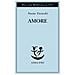 Yasushi Inoue - Amore - Foto miniatura 1
