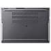 CHROMEBOOK PLUS 516 CB516-1H-357B Intel® Core™ i3 i3-1315U 40,6 cm (16") WUXGA 8 GB DDR5-SDRAM 256 GB SSD Wi-Fi 6E (802.11ax) ChromeOS Italiano Grigio - Foto miniatura 5