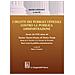 Mauro Catenacci - Delitti dei pubblici ufficiali contro la pubblica amministrazione. Estratto dal XVIII volume del Trattato teorico-pratico di diritto penale «Reati contro la pubblica amministrazione» - Foto miniatura 1