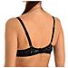 Reggiseno Push-up Con Ferretto E Pizzo Floreale Da Donna 00dfe - Foto miniatura 2