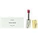 , Lipstick, Rossetto Cremoso, 140, Tokio Rose, 3 G - Foto miniatura 1