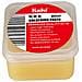 Pasta /flux Saldante Giallo Zj-18 - Consistenza Gel Facile Da Applicare | 60ml | Sicuro Per Ic E Pcb, Ph Neutro, Facile Da Pulire - Foto miniatura 1