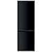 CCH2T618EBBF Libera installazione 293 L Nero - Foto miniatura 2