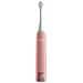 Zk6010 Spazzolino Sonico Per Bambini 5-9 Anni Rosa - Foto miniatura 1