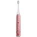 Zk6010 Spazzolino Sonico Per Bambini 5-9 Anni Rosa - Foto miniatura 3