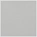 Vela Parasole Grigio Chiaro 3,5x2 m 100% Poliestere Oxford - Foto miniatura 9