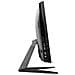 Pro AP222T 14M-622EU Intel® Pentium® Gold G7400 54,6 cm (21.5") 1920 x 1080 Pixel Touch screen PC All-in-one 8 GB DDR4-SDRAM 128 GB SSD Windows 11 Pro Wi-Fi 5 (802.11ac) Nero - Foto miniatura 3