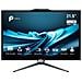 Pro AP222T 14M-622EU Intel® Pentium® Gold G7400 54,6 cm (21.5") 1920 x 1080 Pixel Touch screen PC All-in-one 8 GB DDR4-SDRAM 128 GB SSD Windows 11 Pro Wi-Fi 5 (802.11ac) Nero - Foto miniatura 6