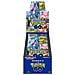 Pokemon Go Enhanced Expansion Pack Booster Box Japanese - Foto miniatura 1