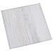 Tavole per Pavimenti 55 pcs Grigio chiaro 5,11 m² PVC - Foto miniatura 1
