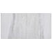 Tavole per Pavimenti 55 pcs Grigio chiaro 5,11 m² PVC - Foto miniatura 5