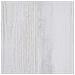 Tavole per Pavimenti 55 pcs Grigio chiaro 5,11 m² PVC - Foto miniatura 6