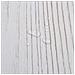 Tavole per Pavimenti 55 pcs Grigio chiaro 5,11 m² PVC - Foto miniatura 9