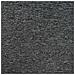 Piastrella per Tappeto Grigio Medio 50 x 50 cm 4 pcs - Foto miniatura 7