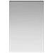Mobiletto per specchio da bagno Rovere Nero 40 x 10,5 x 60,5 cm - Foto miniatura 5
