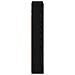 Mobiletto per specchio da bagno Rovere Nero 40 x 10,5 x 60,5 cm - Foto miniatura 7