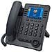 M7s telefono IP Grigio Wi-Fi - Foto miniatura 1
