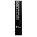 Pro QBM1250 Plus Intel Core Ultra 5 235 16 GB DDR5-SDRAM 512 GB SSD Windows 11 Pro Micro PC Mini PC Nero - Foto miniatura 1