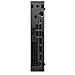 Pro QBM1250 Plus Intel Core Ultra 5 235 16 GB DDR5-SDRAM 512 GB SSD Windows 11 Pro Micro PC Mini PC Nero - Foto miniatura 4
