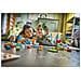 DUPLO 10479 Scatola Creativa Colorata, Giochi Didattici per lo Sviluppo della Motricità Fine, Regalo Bambini da 1+ Anni - Foto miniatura 6