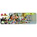 DUPLO 10479 Scatola Creativa Colorata, Giochi Didattici per lo Sviluppo della Motricità Fine, Regalo Bambini da 1+ Anni - Foto miniatura 7