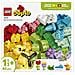DUPLO 10479 Scatola Creativa Colorata, Giochi Didattici per lo Sviluppo della Motricità Fine, Regalo Bambini da 1+ Anni - Foto miniatura 8