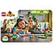 DUPLO 10479 Scatola Creativa Colorata, Giochi Didattici per lo Sviluppo della Motricità Fine, Regalo Bambini da 1+ Anni - Foto miniatura 9