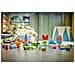 DUPLO 10479 Scatola Creativa Colorata, Giochi Didattici per lo Sviluppo della Motricità Fine, Regalo Bambini da 1+ Anni - Foto miniatura 12