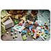 DUPLO 10479 Scatola Creativa Colorata, Giochi Didattici per lo Sviluppo della Motricità Fine, Regalo Bambini da 1+ Anni - Foto miniatura 15
