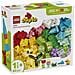 DUPLO 10479 Scatola Creativa Colorata, Giochi Didattici per lo Sviluppo della Motricità Fine, Regalo Bambini da 1+ Anni - Foto miniatura 22