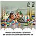DUPLO 10479 Scatola Creativa Colorata, Giochi Didattici per lo Sviluppo della Motricità Fine, Regalo Bambini da 1+ Anni - Foto miniatura 24
