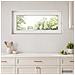 Finestra per Soffitta RISOR 110 x 55 cm PVC e Vetro - Foto miniatura 2